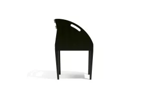 Dry Chair 2