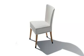 Giorgina Chair 2