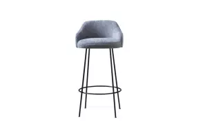 Isabelle Stool