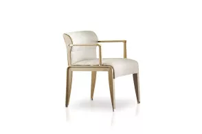Ina Chair