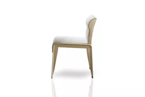 Sedia Ina Giorgetti - 1 2