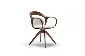 Chaise Norah Giorgetti - 2 2