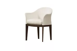 Normal Chair 2