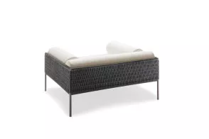 Agra Armchair 2