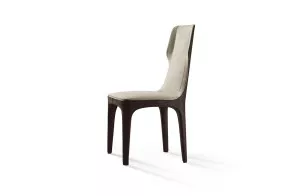 Tiche Chair