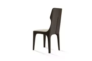 Tiche Chair 2