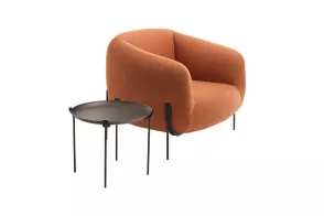 Geo Low Table 2