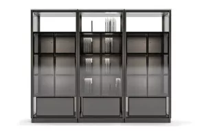 Domus Storage Unit