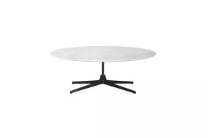Hexa Coffee Table Saba - 1 2
