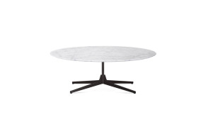 Table Hexa Saba - 1 2