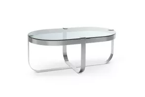 Ring Coffee Table