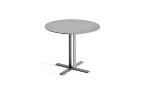 Table basse Più Table Saba - 1