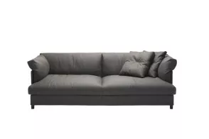 Chemise XL Sofa