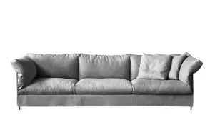 Divano Chemise Living Divani - 1