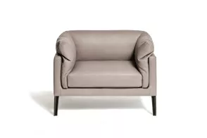 Fauteuil Floyd-Hi 2 Living Divani - 1 2