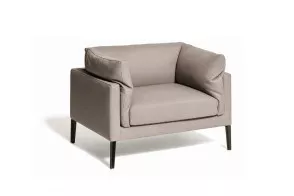 Floyd-Hi 2 Armchair