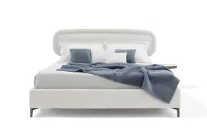 Vibe Bed