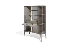 Shibusa Cabinet 2