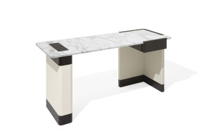 Bureau Edward Giorgetti - 1