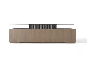 G-Code Desk 2