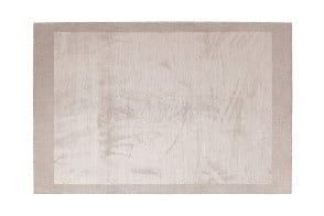Tapis Edge Giorgetti - 1