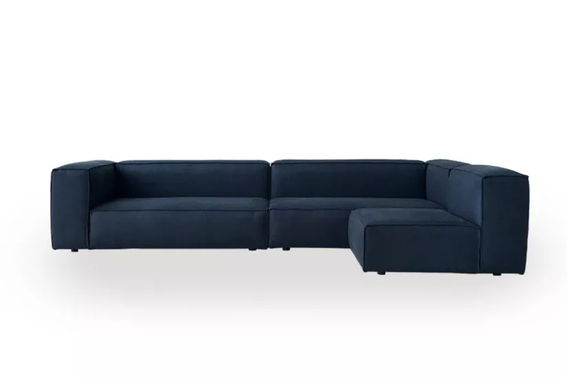 NeoWall Sofa (Expo Offer)