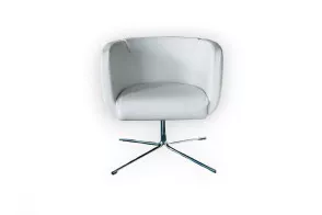 Jelly Armchair