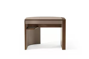 Comò Venus Giorgetti - 1