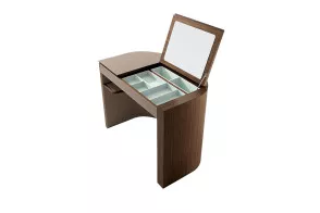 Commode Venus Giorgetti - 1 2
