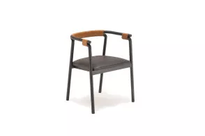 Rivulet Chair