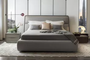 Frame Nightstand 2