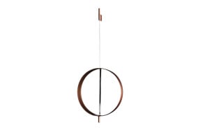 Miroir Galileo Living Divani - 1 2