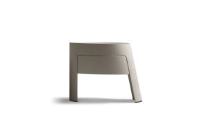 Commode Morfeo Giorgetti - 1