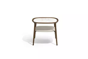 Comodino Romeo Giorgetti - 1