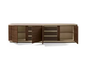 Conteneur Bull Giorgetti - 1