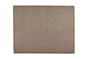 Minamo Carpet