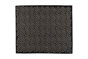 Misore Carpet
