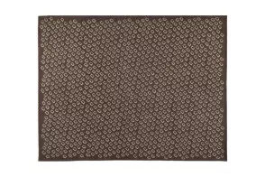 Misore Carpet 2