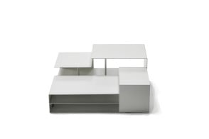 Table B2 Living Divani - 1 2