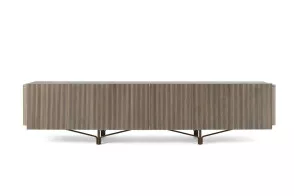 Charlotte Sideboard