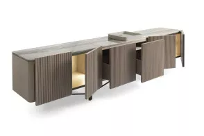 Charlotte Sideboard 2
