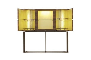 Bar Mobile Ino Giorgetti - 1 2