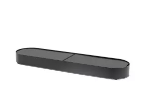 Table basse Flap Living Divani - 1