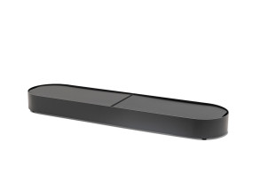Tavolino Flap Living Divani - 1