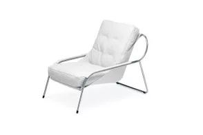 Maggiolina Chaise Longue 2