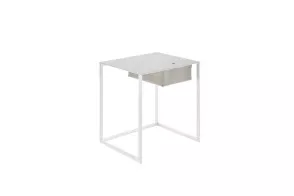 Comodino Taschino 643 Zanotta - 1