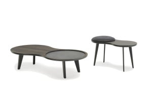 Table Imago Living Divani - 1