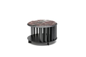 Table Islands Living Divani - 1 2