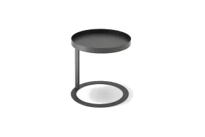 Table Tethys Living Divani - 1 2