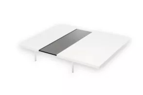 Table basse Step Living Divani - 1